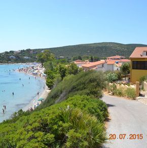 NearBy Hotel