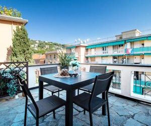 Daisy Apartment Santa Margherita Ligure Italy