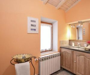 B&B Cà di Pigai Sanremo Italy