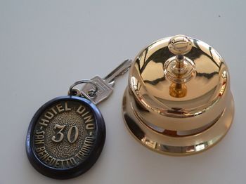 صورة الفندق 15