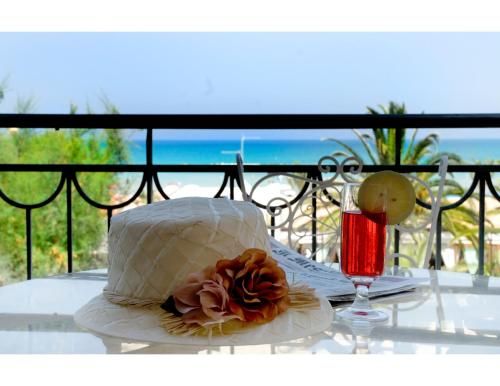 صورة الفندق 20