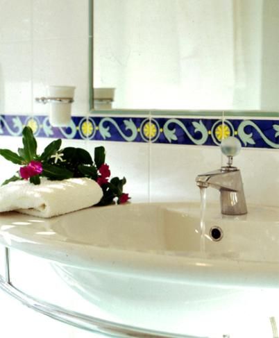 صورة الفندق 8