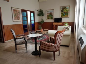 صورة الفندق 5