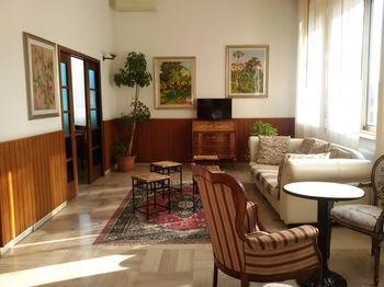 صورة الفندق 6