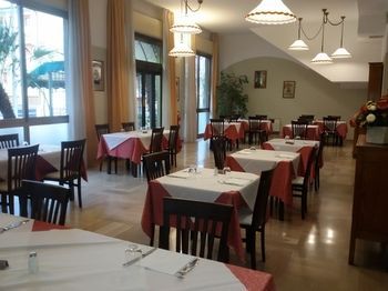 صورة الفندق 10