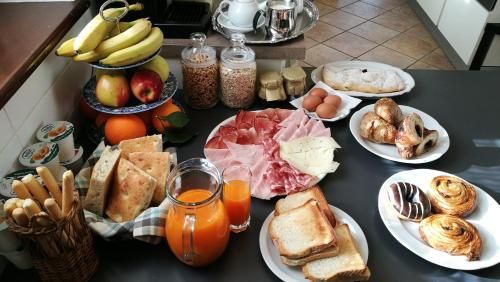 صورة الفندق 21