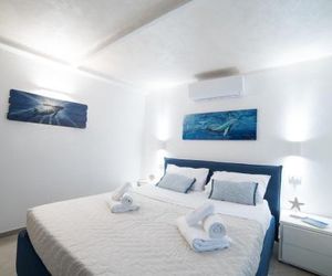 330 Holiday Apartments Manarola Riomaggiore Italy