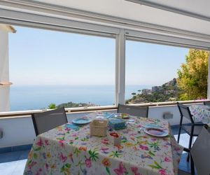 A casa di Nonna Marianna Ravello Italy