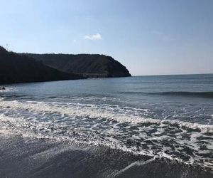 Casa Cucurullo Procida Island Italy