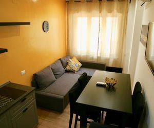 Andolfi 24 Rooms Pompei Italy
