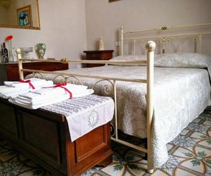 Torres Suite Polignano a Mare Italy