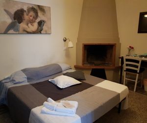 b&b il vicoletto Pisa Italy