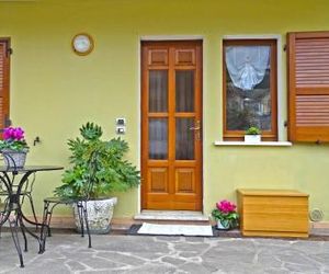 Holideal Casa Rosalia Tremosine Italy