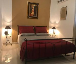 Casa vacanza Sundaville Peschici Italy