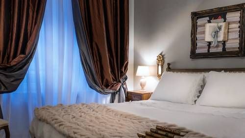 صورة الفندق 4