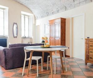 PALAZZO CORDERO APARTMENT Parma Italy