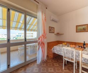 Casa vacanze "Beatrice" a Otranto, Salento Otranto Italy