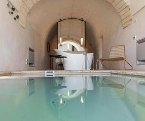 Il Sogno delle Benedettine Ostuni Italy