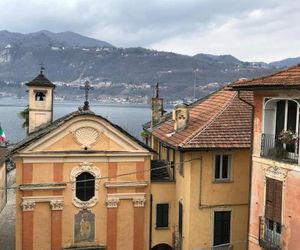 Appartamento Orta centro Orta San Giulio Italy