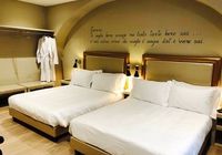 Отзывы Caruso Place Boutique & Wellness Suites, 4 звезды