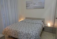 Отзывы A Dream B&B Napoli, 1 звезда