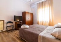 Отзывы B&B Casa di Annarella, 1 звезда