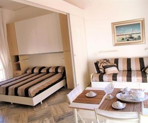 Casa Privata FOR YOU Minori Italy