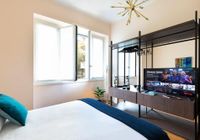 Отзывы Milano Manzoni CLC Apartments, 1 звезда