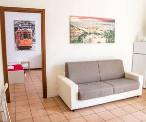 Charming Milano Flat Sesto San Giovanni Italy