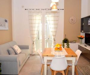 Lorelai Inn Marsala Italy