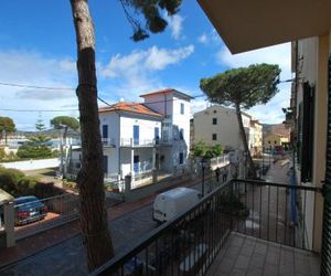 Limone Marina di Campo Italy