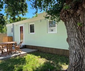 Camping Lido Maccagno Maccagno Italy
