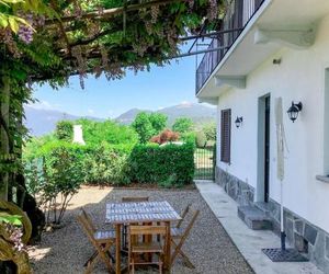 Locazione turistica CASA ALLEGRA (LUI275) Luino Italy