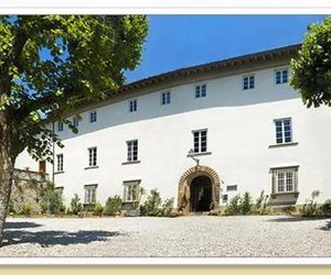 Casa per ferie Casa Diocesana Lucca Lucca Italy