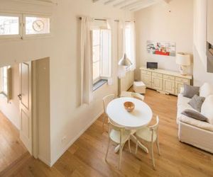 Cittadella Homes Lucca Italy