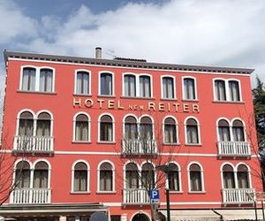Hotel New Reiter Lido Italy