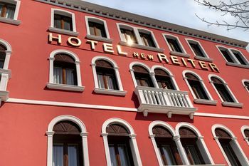 Hotel Photo 24