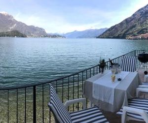 Como Lake view House Lezzeno Italy