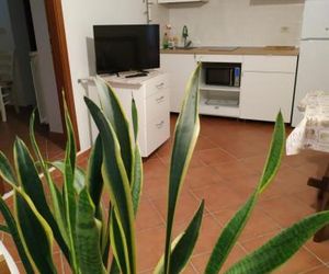 Il Giglio Appartamenti Grosseto Italy