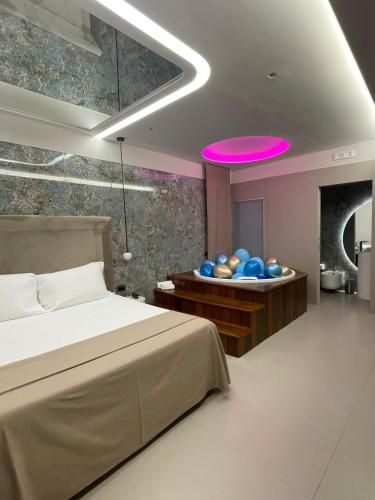 صورة الفندق 20