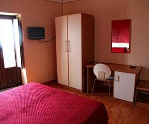 B&B DEL CORSO Petralia Soprana Italy