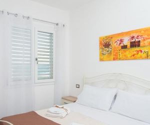 Galileo Suites & Apartments Gallipoli Italy