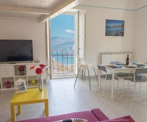 Hello Gaeta Apartment Gaeta Italy