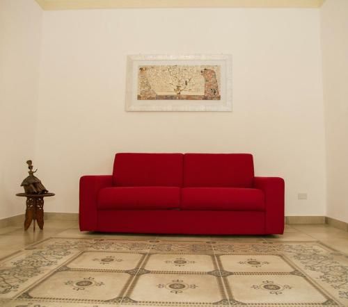 صورة الفندق 14