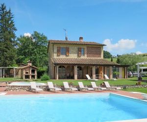 Locazione turistica Villa La Voce del Silenzio (VOL250) Volterra Italy