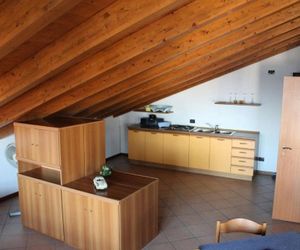 Casa regina Desenzano del Garda Italy