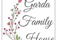 Отзывы Garda Family House, 1 звезда