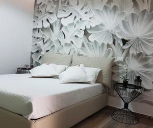 Appartamento urban Custonaci Italy