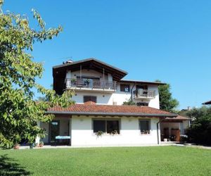 Locazione turistica Casa Monte Nero (CID101) Cividale del Friuli Italy