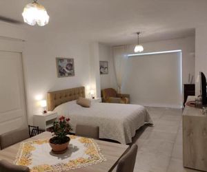 La Casa degli Ulivi Chiavari Italy
